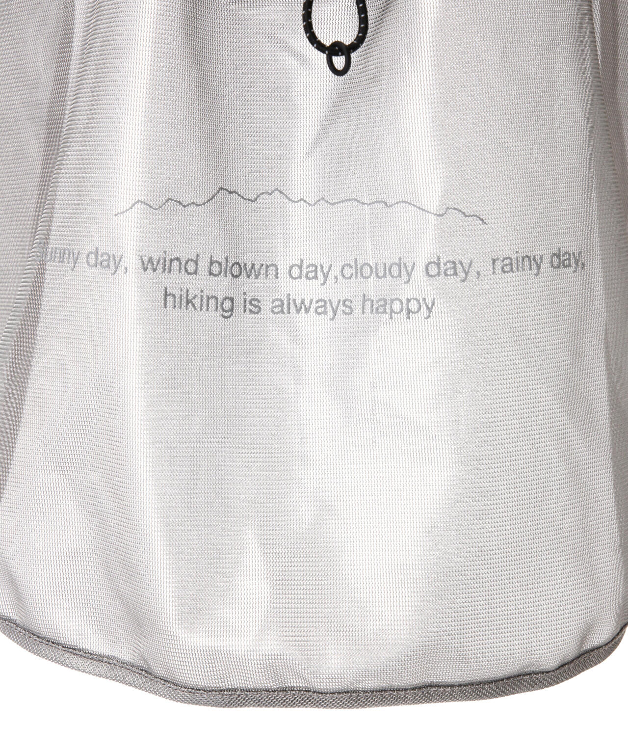 8916b320-b0d5-552c-bc6b-e93a10cf1b1b_Image