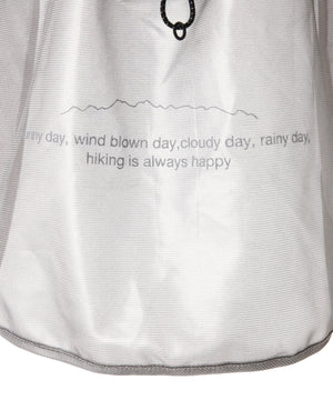 8916b320-b0d5-552c-bc6b-e93a10cf1b1b_Image