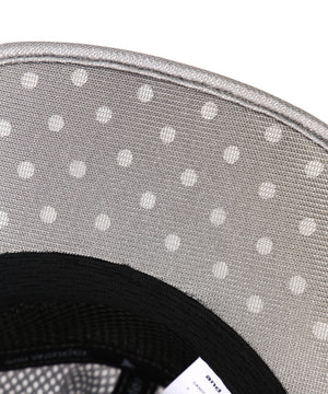 1cfe2c61-2e93-584a-a2b0-6d9c9c2e7953_Image