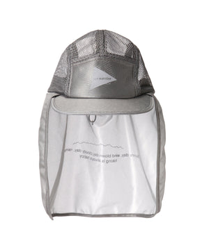 4c6fc840-fc1e-5e44-941b-8b5c18f912e8_Image