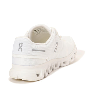 51c76a5e-15d1-5a3f-ab41-e78e04c8a1c1_Image