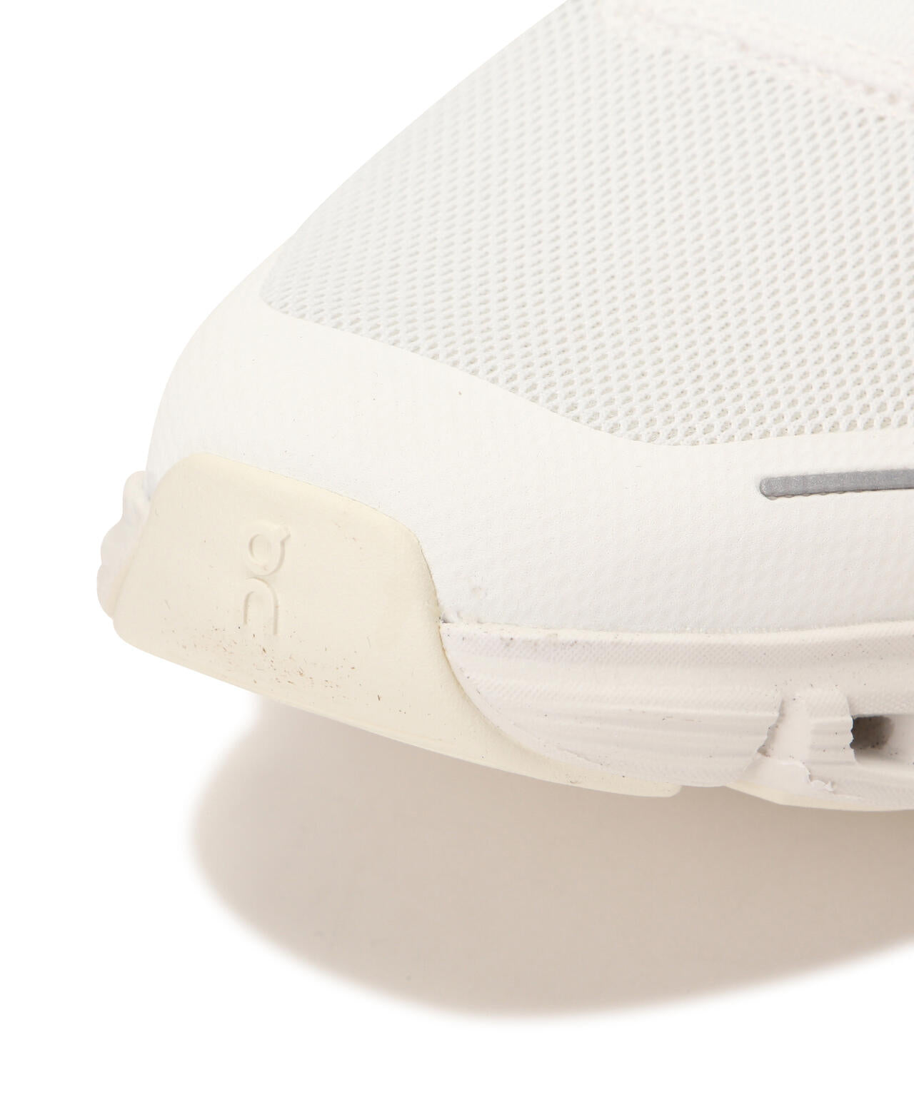 42bae42d-05d9-5fe9-9031-b123bd9fcb29_Image