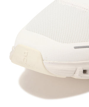 42bae42d-05d9-5fe9-9031-b123bd9fcb29_Image