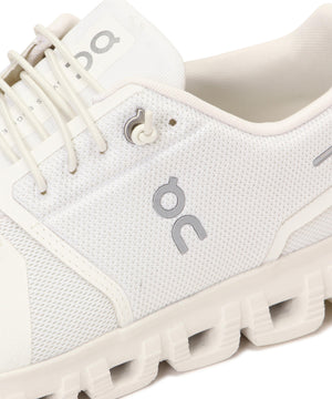 fbb7aa31-35f1-5546-92cc-a8e6a64801b7_Image