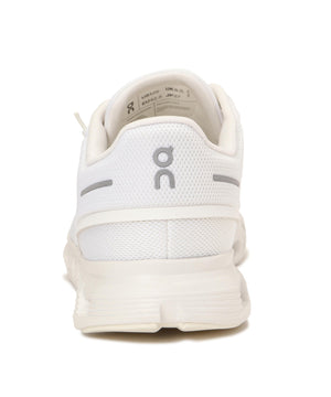 4c3a3c56-8205-55e7-b8f3-40a712e72d9d_Image