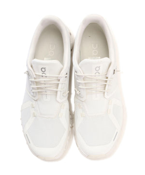 b24f439f-b999-561f-a020-c1cd356ba501_Image