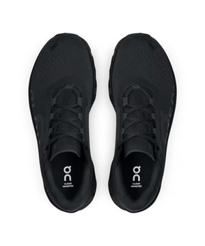 6e5afeeb-f0be-545a-89fa-a64d7bac9551_Image