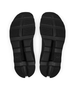 cd7d7407-1c99-584a-bb55-9423c8ae703e_Image