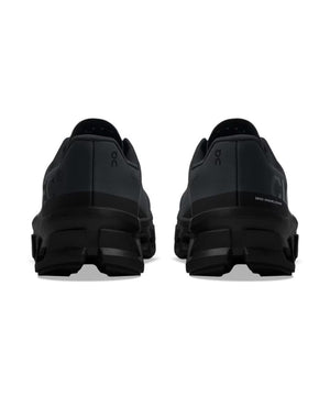 838380a0-fe58-57fd-b8af-a8f3472803ef_Image