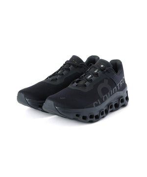 32a31ba3-712a-58fe-a83b-293b9b08db09_Image