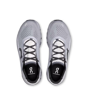 678f6c29-0650-5bd9-9cea-cdcb7cd8d916_Image