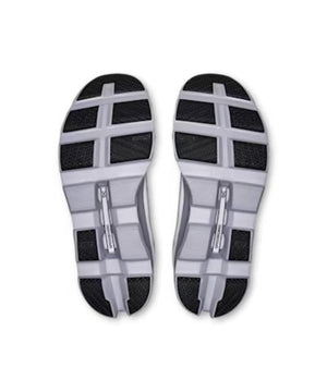 45d07720-93ee-5bfe-9a35-7e0051dd1d79_Image