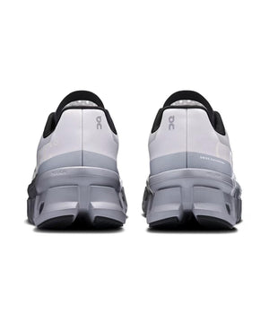 58072607-4008-53df-95b5-06cadf39e708_Image