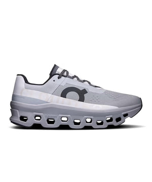 7e1d6132-c32f-5bd2-9655-ea8e19db27a2_Image