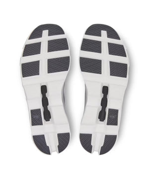 df0c5af4-df4b-5f18-8b4f-8e83bc086a9a_Image