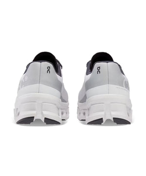 222fab5b-e99b-5d27-9109-809af2a36009_Image