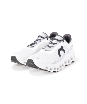 47fbb009-35ff-5ff3-afe4-bb4416f10b82_Image