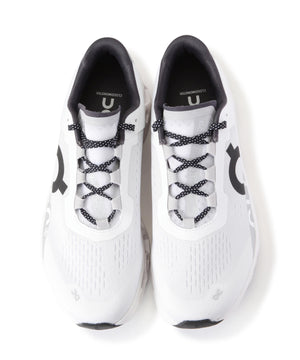 80a9d9f7-b969-5382-9045-c7067cb54bfd_Image