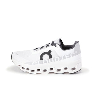 c860f418-cbd5-5f6f-9133-e24a0eba650d_Image