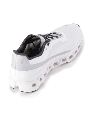 6b07225d-3642-5b41-92df-ee9271d38516_Image