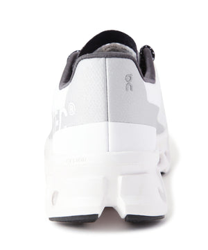 4eb9a525-0faa-5d7e-a8fc-c7bb33230c39_Image