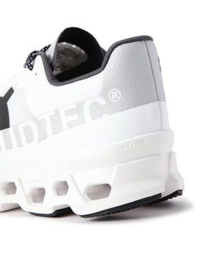 c07db011-6add-5c66-8dc2-9a4a51b3065a_Image