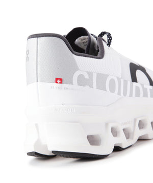 d442c36b-879a-5682-a9bb-cebe78c0cb88_Image