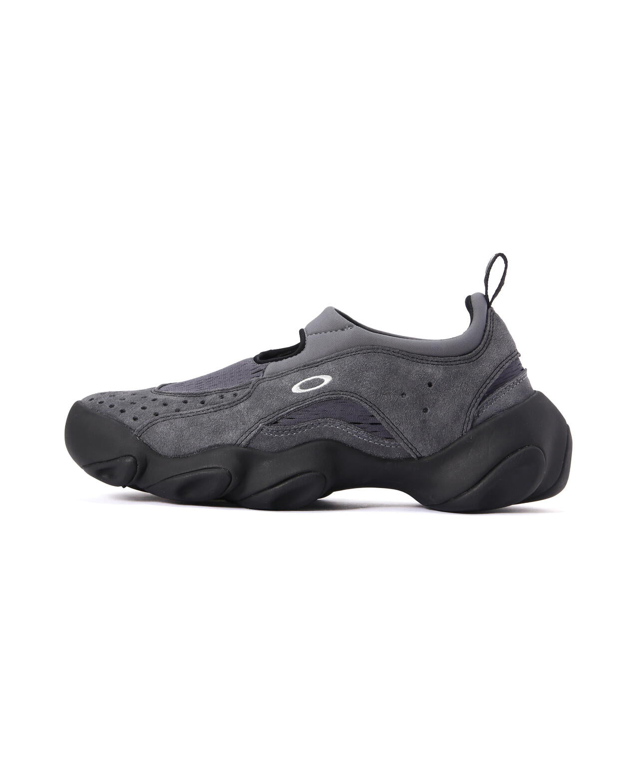 OAKLEY FACTORY TEAM/オークリーファクトリーチーム FLESH SANDAL