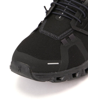 069e25b3-9ce7-53fe-b4db-b09165e5a1a9_Image