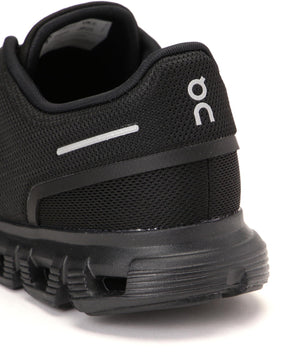 5a71f219-e2c9-5a1c-92ca-d3a8948dddc2_Image