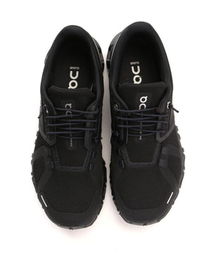 7448b96f-8cad-55ee-887e-6a015a5a52be_Image