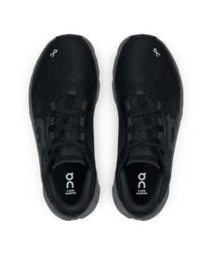 cdb5ed3e-32be-5a8c-bea2-c268c4bc8253_Image