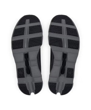 60a389d5-ae0a-5289-a037-33145dc06a81_Image