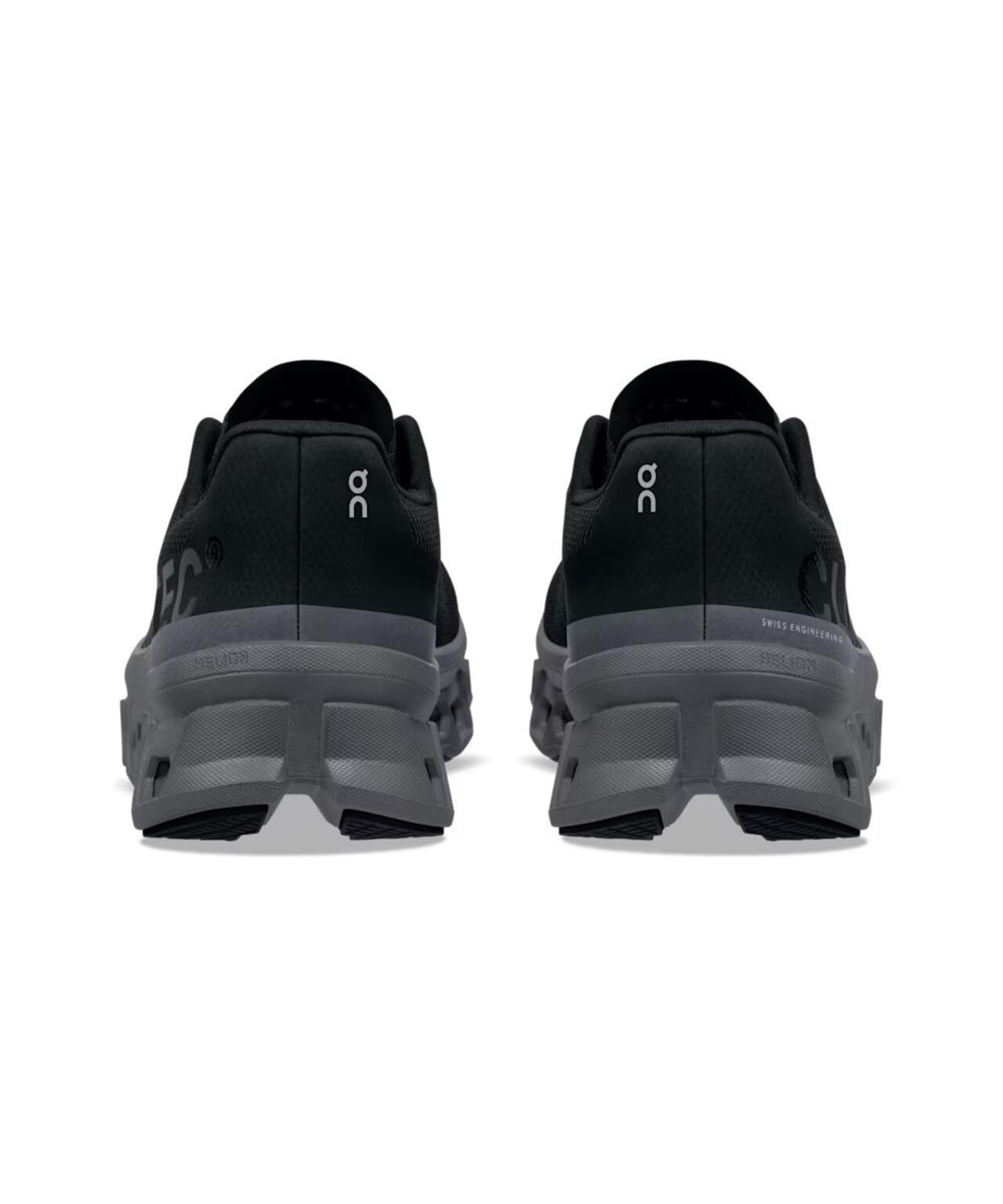 3092a1d0-283f-5114-97ad-68cf08668638_Image