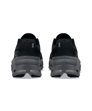 3092a1d0-283f-5114-97ad-68cf08668638_Image