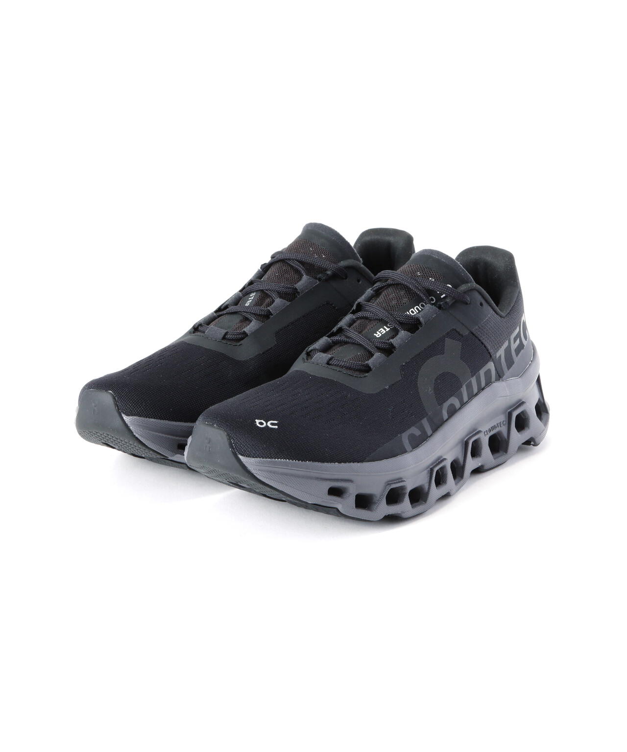 89680e01-3350-5fb5-82f5-32f6437e5443_Image