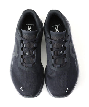 dd24982b-080e-5a86-8b51-5f1f87d23194_Image