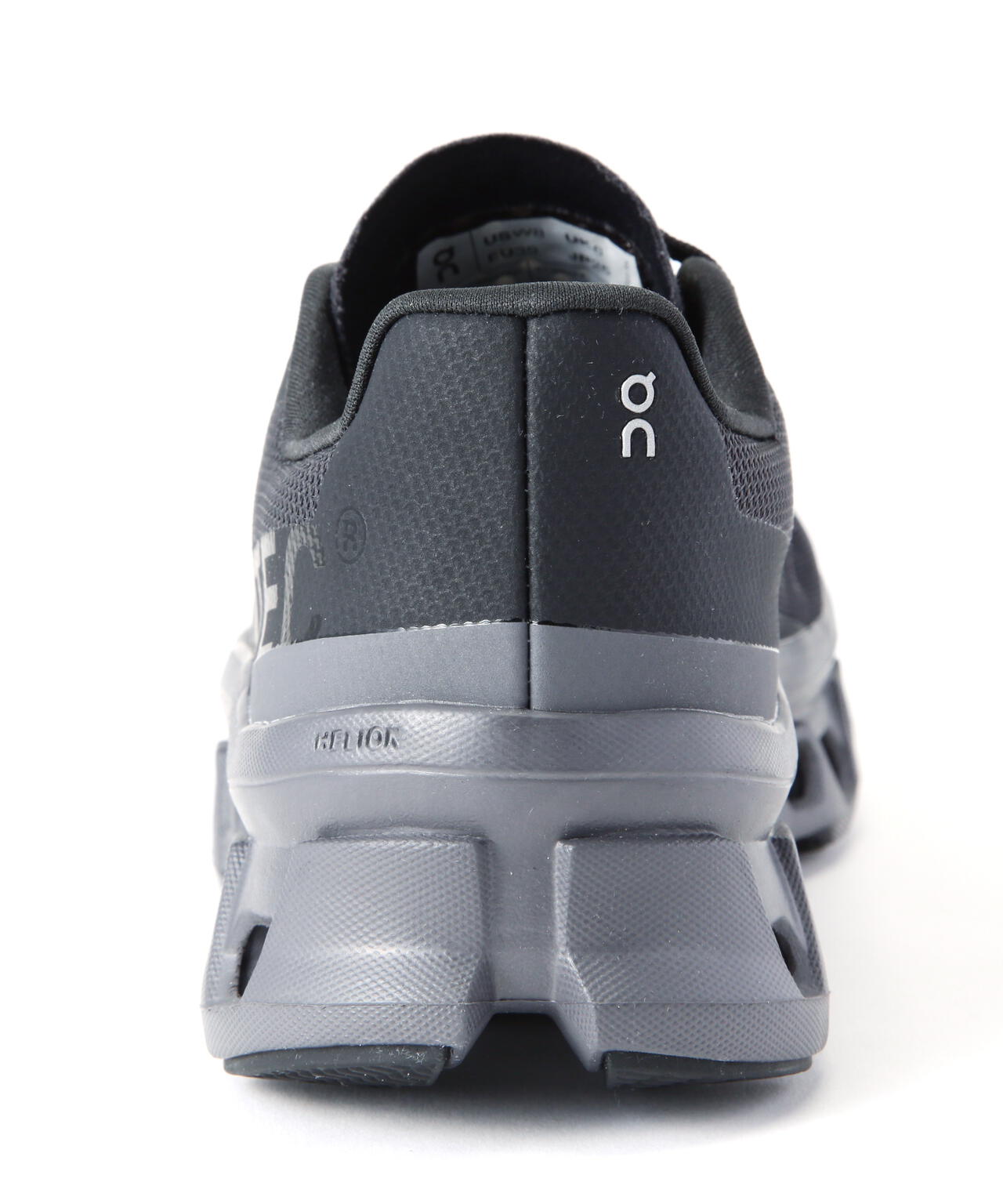 81c43040-1202-5130-9833-7a10dfe5fa82_Image