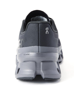 81c43040-1202-5130-9833-7a10dfe5fa82_Image