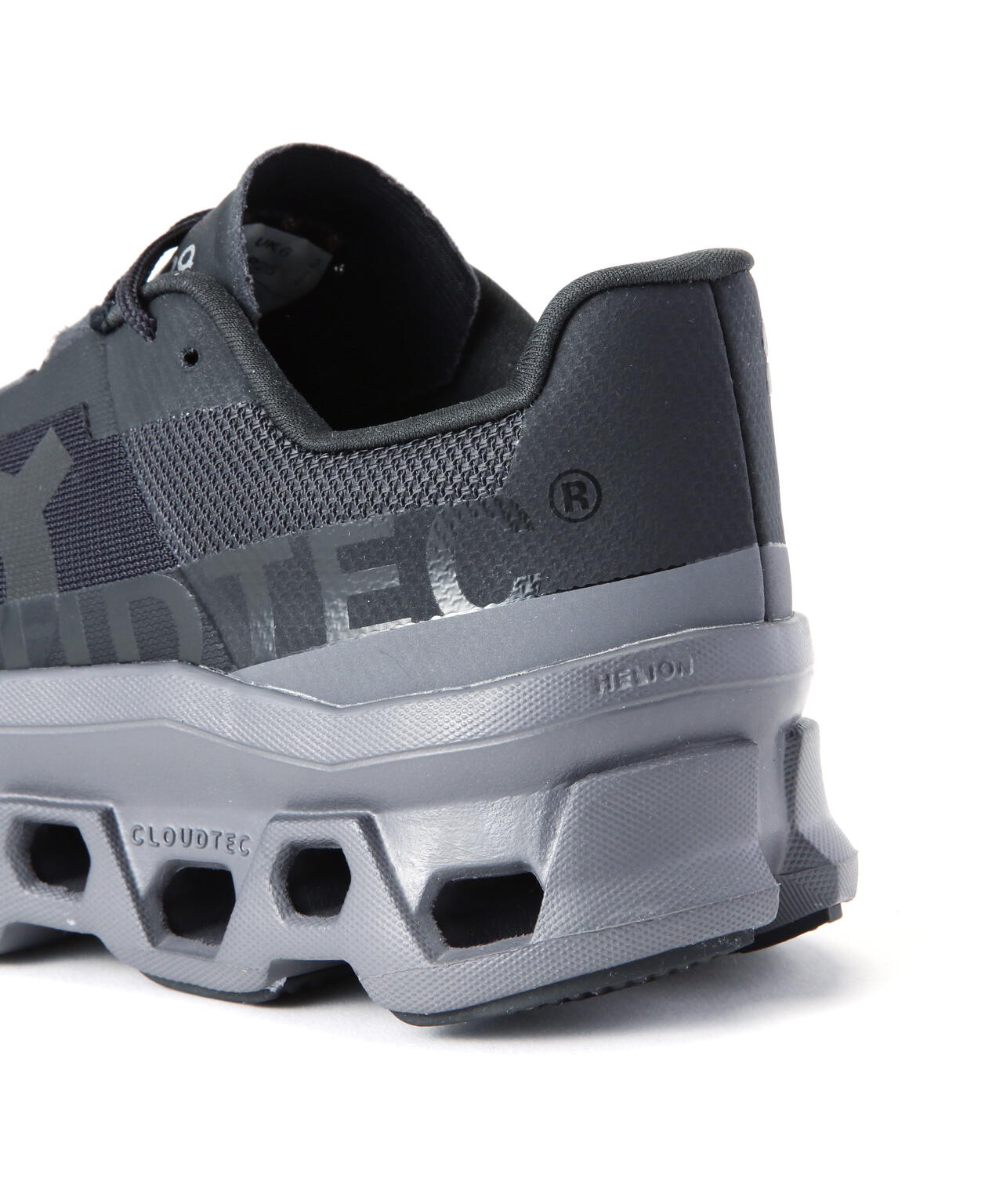 fb9fd831-aad8-53b6-a6f7-01eb740bc701_Image