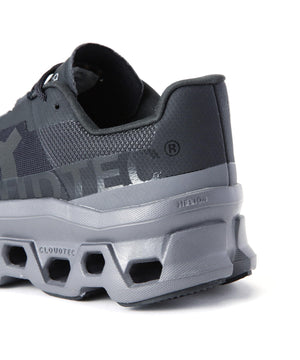 fb9fd831-aad8-53b6-a6f7-01eb740bc701_Image