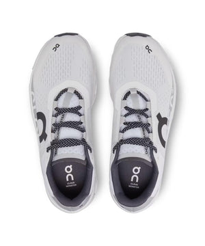 c267a590-b6ef-5c60-814f-7fe02c86844e_Image