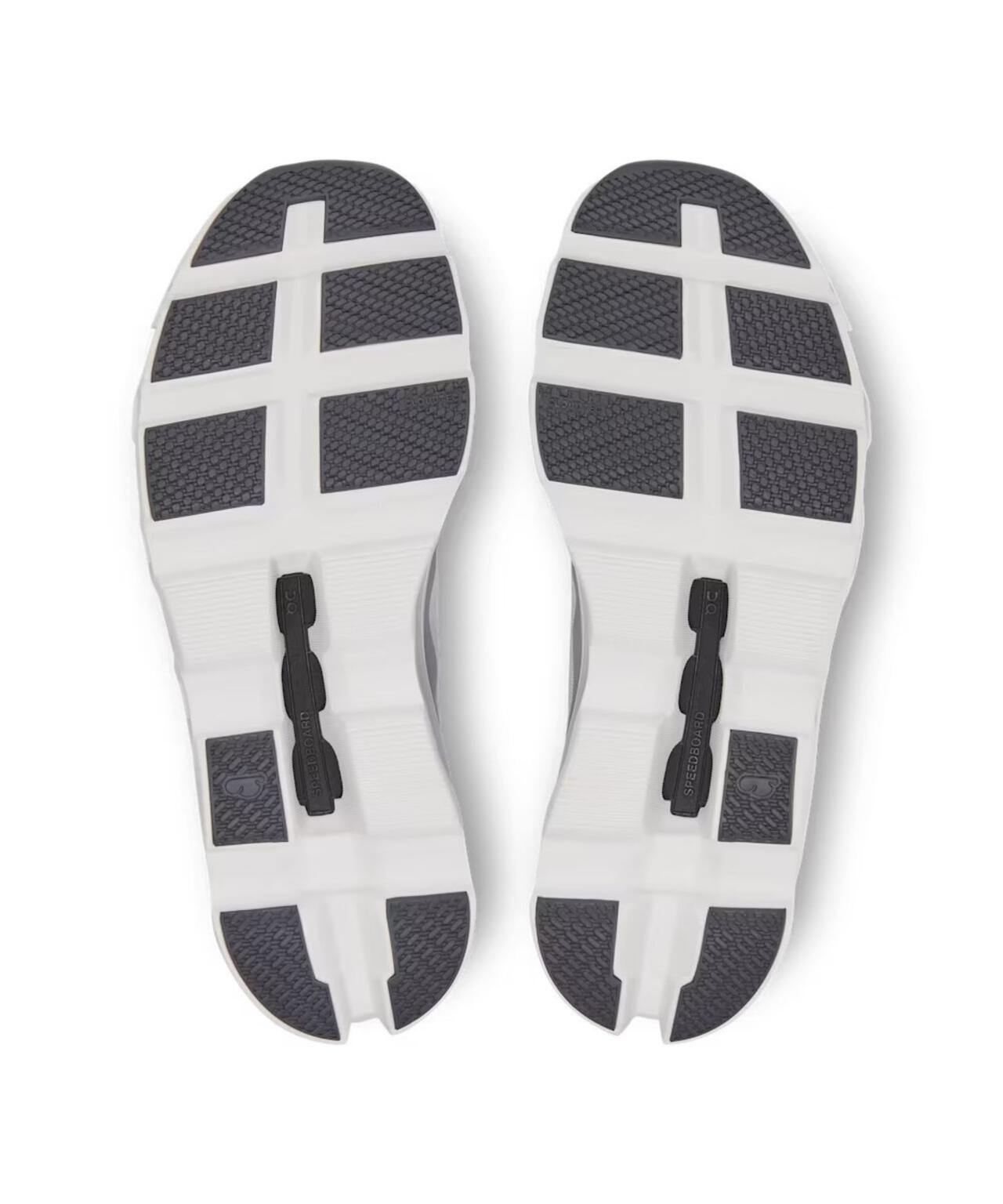 On/オン Women's Cloudmonster ウィメンズクラウドモンスター