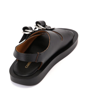 fa7ce086-34f9-5f6d-b4f5-a66925bcdb29_Image