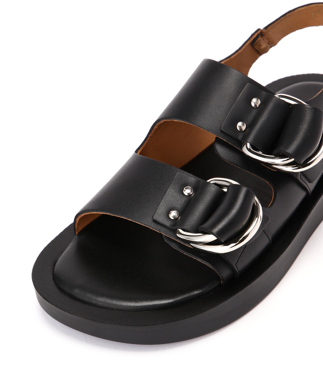 055aae9f-b3f4-5d13-bc91-9f4889e715c4_Image