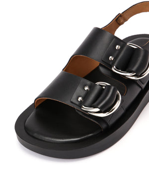 055aae9f-b3f4-5d13-bc91-9f4889e715c4_Image