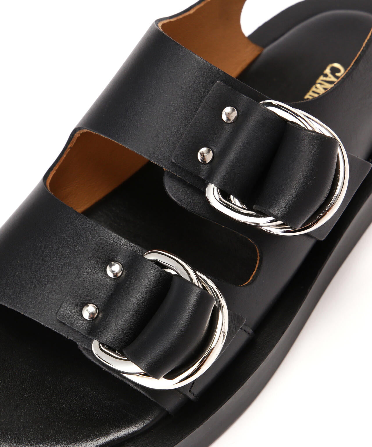 a77ee6c0-8713-58d0-ae93-cfd956df263b_Image