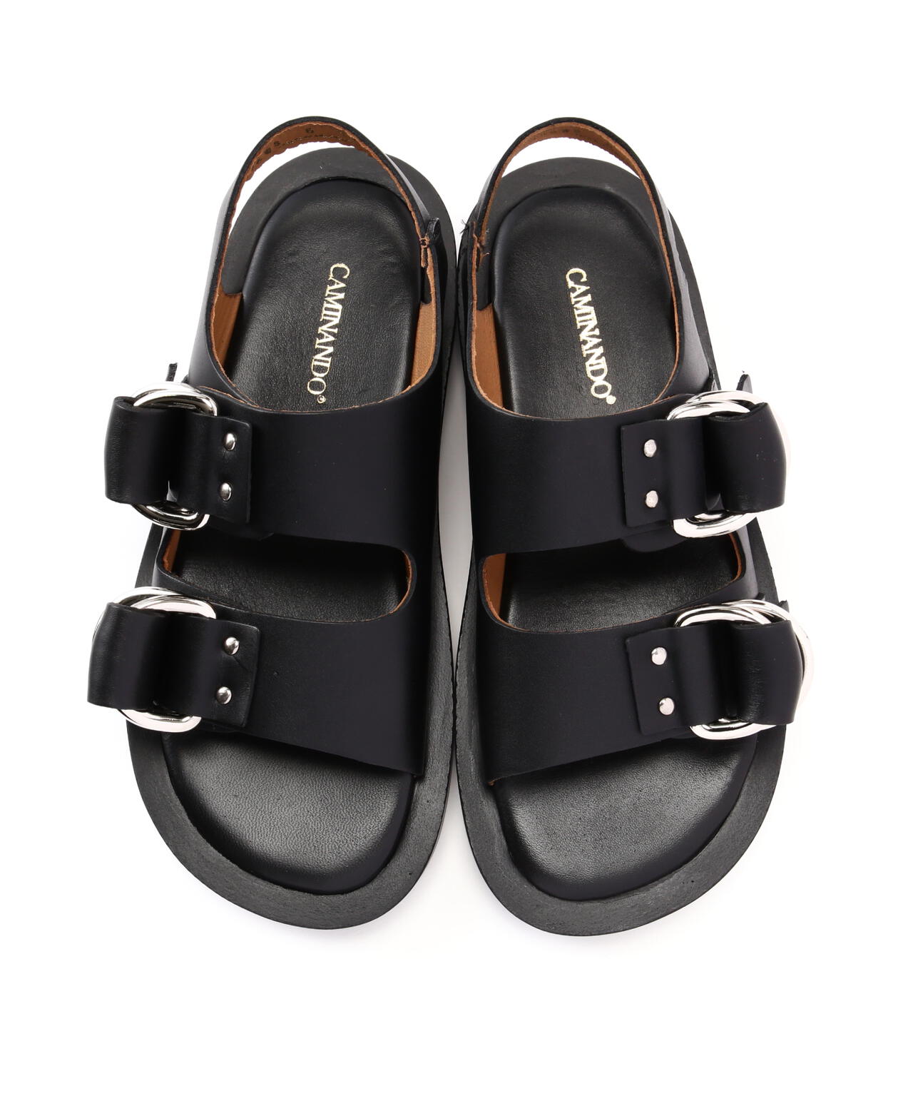 36cf1455-3aac-587b-b25f-5263d8f09958_Image