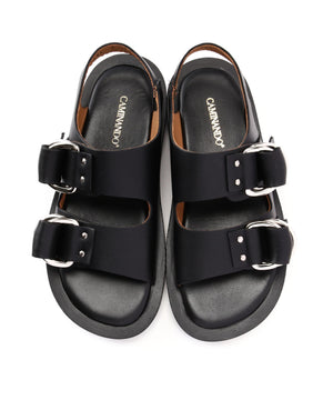 36cf1455-3aac-587b-b25f-5263d8f09958_Image