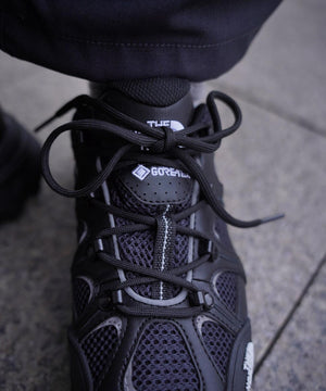 6961ff19-d936-56b0-9ccc-70fe2b839600_Image